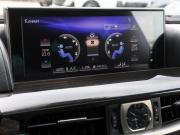 Lexus LX III Рестайлинг 2 Москва  - изображение 58