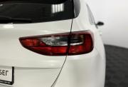 Kia Ceed III Нижний Новгород  - изображение 41