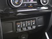 Lada (ВАЗ) XRAY I Дзержинск  - изображение 37