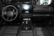 Haval H7 I Москва  - изображение 35