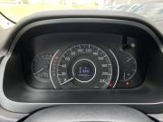 Honda CR-V IV Екатеринбург  - изображение 57
