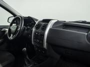 Lada (ВАЗ) Largus I Рестайлинг Москва  - изображение 25