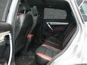 Geely Coolray I Екатеринбург  - изображение 30