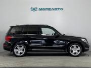 Mercedes-Benz GLK-Класс I (X204) Рестайлинг Калининград  - изображение 35