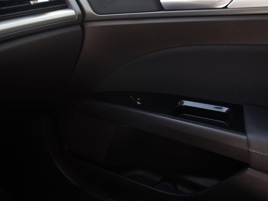 Ford Mondeo V Челябинск  - изображение 18