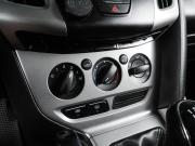 Ford Focus III Воронеж  - изображение 36