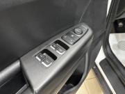 Kia Sportage IV Рестайлинг Альметьевск  - изображение 36