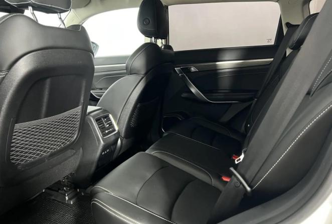 Geely Atlas Pro с пробегом 2023 года, цена 2 050 000 рублей, 50724 км, внедорожник, Автокод Объявления