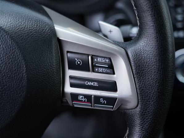 Subaru Forester IV с пробегом 2013 года, цена 1 800 000 рублей, 237288 км, внедорожник, Автокод Объявления