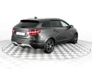 Lada (ВАЗ) Vesta I Тверь  - изображение 26