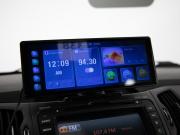 Kia Sportage III Санкт-Петербург  - изображение 41