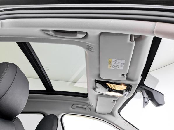 BMW X7 I (G07) с пробегом 2021 года, цена 6 500 000 рублей, 163345 км, внедорожник, Автокод Объявления