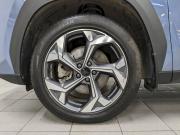 Geely Atlas II Москва  - изображение 48
