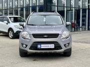 Ford Kuga I Краснодар  - изображение 34