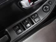 Kia Picanto II Минеральные Воды  - изображение 29