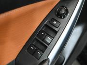 Mazda 6 III (GJ) Екатеринбург  - изображение 34