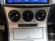 Mazda 3 II (BL) Волгоград  - изображение 61