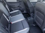 Skoda Rapid I Рестайлинг Казань  - изображение 17