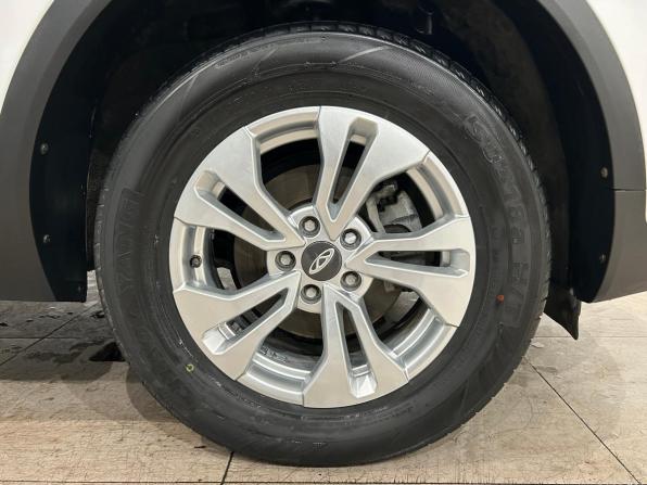 Chery Tiggo 4 Pro I Рестайлинг с пробегом 2023 года, цена 1 399 000 рублей, 42401 км, внедорожник, Автокод Объявления