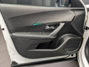 Peugeot 2008 II Москва  - изображение 36