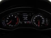 Audi Q5 II (FY) Санкт-Петербург  - изображение 67
