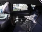Hyundai Tucson IV Химки  - изображение 24