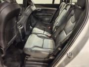 Volvo XC90 II Рестайлинг 1 Москва  - изображение 35