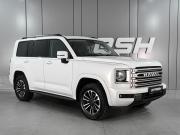 Haval H9 II Ростов-на-Дону  - изображение 25