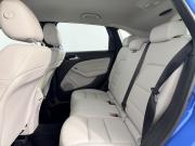 Mercedes-Benz B-Класс II (W246) Калининград  - изображение 41