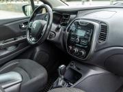 Renault Kaptur I Волгоград  - изображение 57