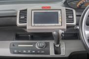 Honda Freed I Томск  - изображение 33