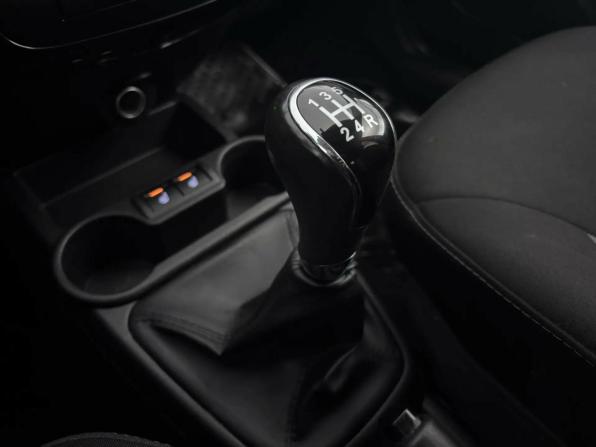 Lada (ВАЗ) Granta I Рестайлинг с пробегом 2020 года, цена 720 000 рублей, 58679 км, универсал, Автокод Объявления