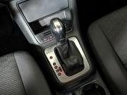Volkswagen Tiguan I Рестайлинг Екатеринбург  - изображение 29