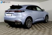 Changan UNI-K Нижний Новгород  - изображение 40