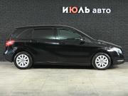 Mercedes-Benz B-Класс II (W246) Екатеринбург  - изображение 29