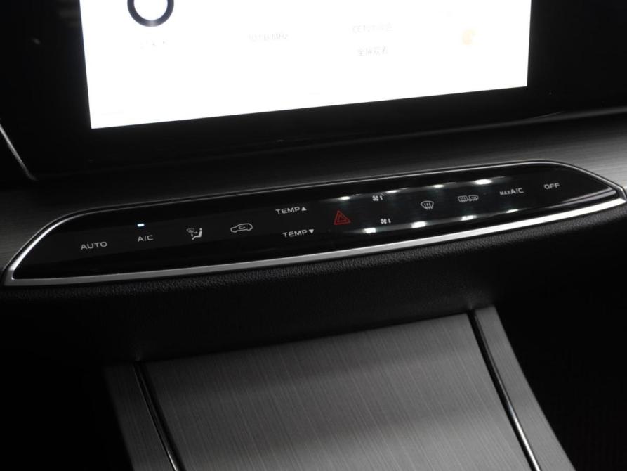 Oshan X7 Тюмень  - изображение 13