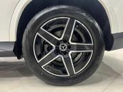 Mercedes-Benz GLC Coupe II (C254) Воронеж  - изображение 46