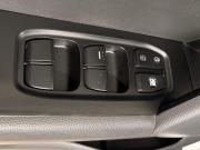 Hyundai Creta I Екатеринбург  - изображение 42