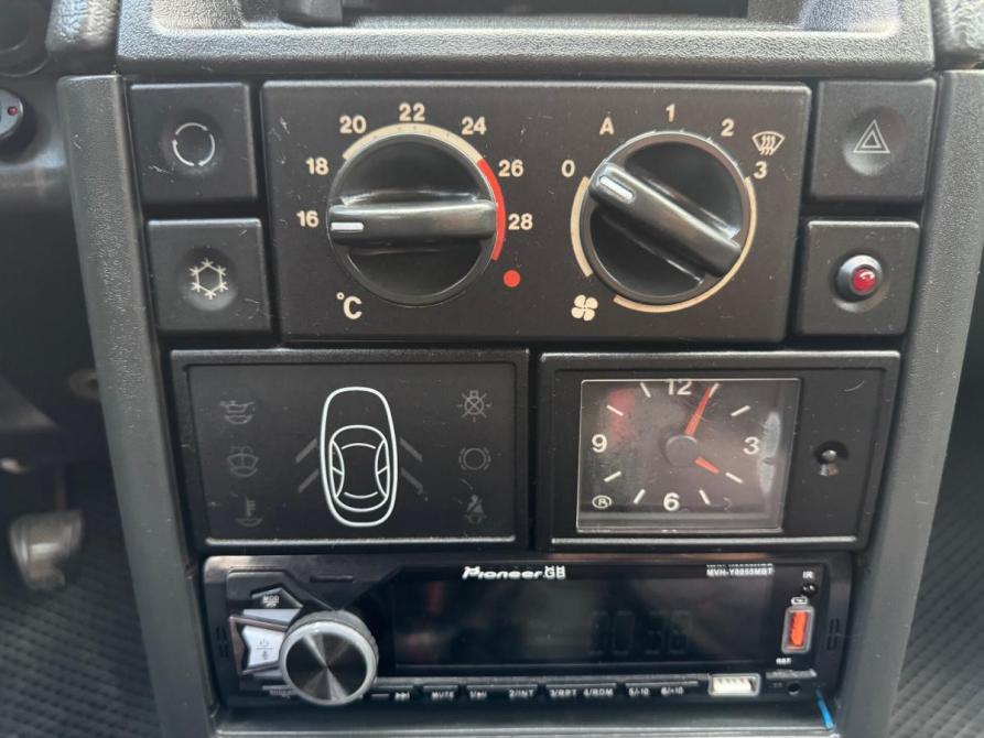 Lada (ВАЗ) 2112 Саратов  - изображение 11