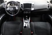 Mitsubishi Outlander II Ярославль  - изображение 23