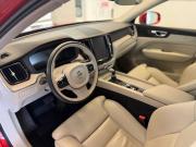 Volvo XC60 II Челябинск  - изображение 43