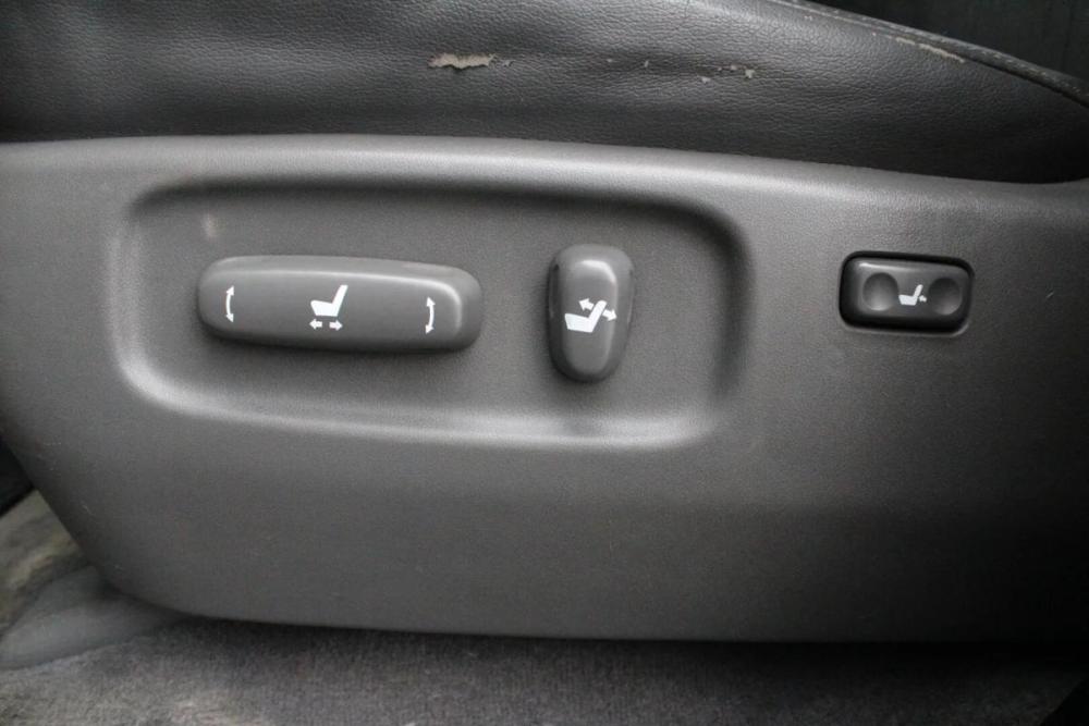 Toyota Land Cruiser 200 Series Вологда  - изображение 13