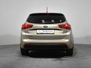 Kia Ceed II Санкт-Петербург  - изображение 27