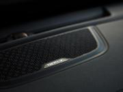 Geely Atlas Pro Санкт-Петербург  - изображение 56