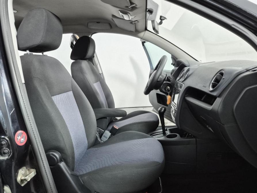 Ford Fusion I Рестайлинг Нижний Новгород  - изображение 15