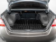 Nissan Teana III Иркутск  - изображение 42