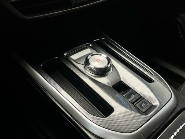 Haval Jolion I с пробегом 2022 года, цена 1 895 000 рублей, 59939 км, внедорожник, Автокод Объявления