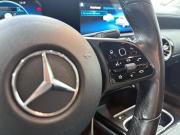 Mercedes-Benz CLA II (C118 X118) Ростов-на-Дону  - изображение 27