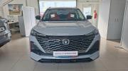 Changan CS55 Plus II Уфа  - изображение 33