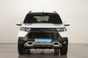 Lada (ВАЗ) Niva Travel I Челябинск  - изображение 22